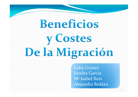 Beneficios-y-costes-de-la-migracioIn.pdf