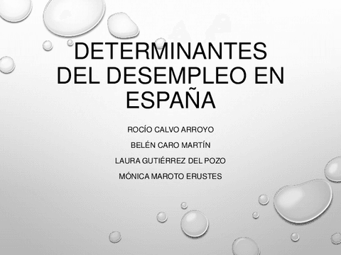 Determinantes-del-desempleo-en-EspanIa.pdf