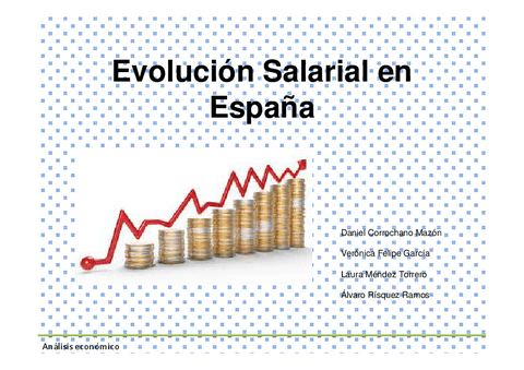 Evolucion-salarial-en-EspanIa.pdf