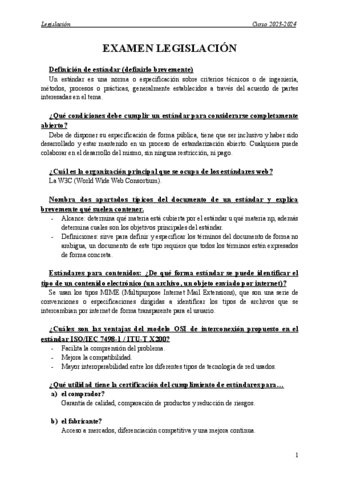Preguntas-frecuentes-LE.pdf