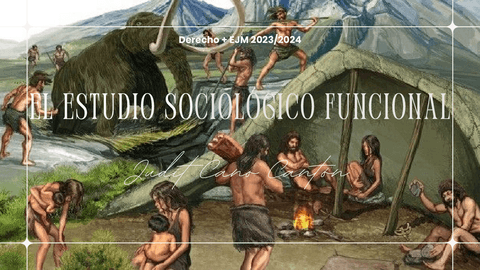 LA-JURISPRUDENCIA-SOCIOLOGICA.pdf