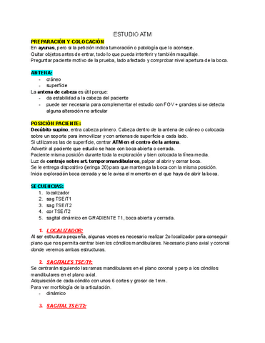 Resonancia-Magnetica-ESTUDIO-ATM.pdf