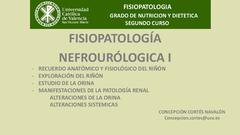 NEFROURO-I.pdf