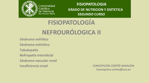 NEFROURO-II.pdf