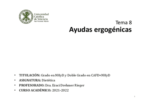 Tema-8-Ayudas-Ergogenicas.pdf