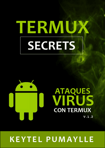 Ataques-Virus-Termux-1.2.pdf