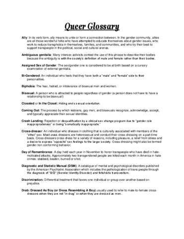 Queer-Glossary.pdf