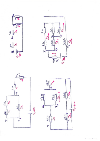 Enunciados-circuitos-electricos-3ESO.pdf