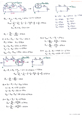 Resolucion-circuitos-electricos-3ESO.pdf