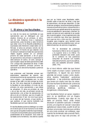 Apuntescomplementarios-tema-3Dinamicaoperativa-humana-I.pdf