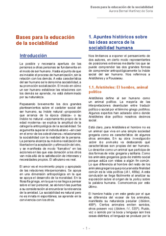 BasesAntropologicasParaLaEducacionSociabilidad.pdf