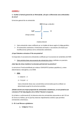 9 exámenes de bioquímica.pdf