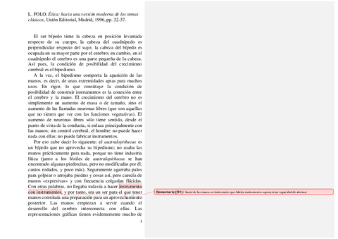 textoPoloEticatema3.pdf