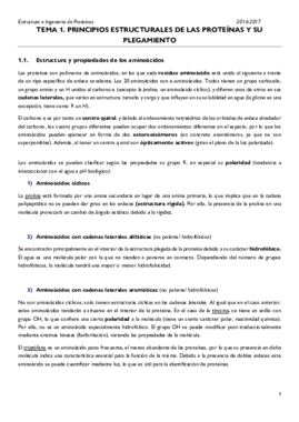 Tema 1_ Principios estructurales de las proteínas y su plegamiento.pdf