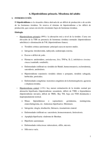 6.-Hipotiroidismo-primario.-Mixedema-del-adulto.pdf