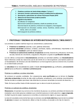 Tema 3_ Purificacion- analisis e ing prot.pdf