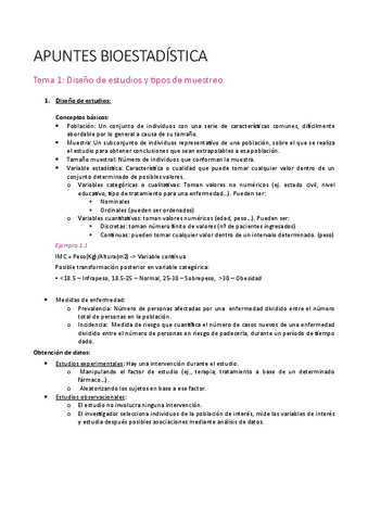APUNTES-BIOESTADISTICA.pdf