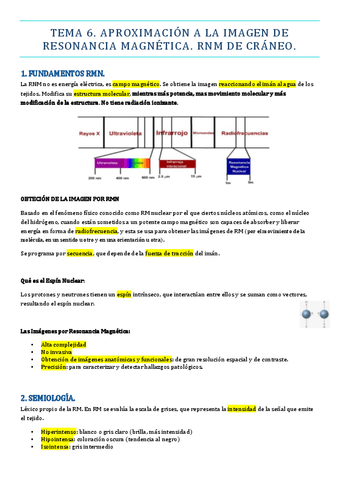 TEMA-6-DIAGNOSTICO.pdf