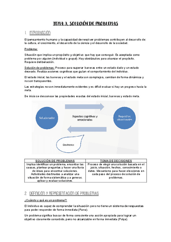 TEMA-3.pdf
