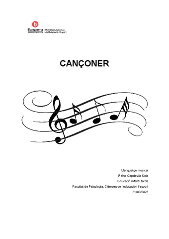 Treball-Canconer-Anna-Otzet.pdf