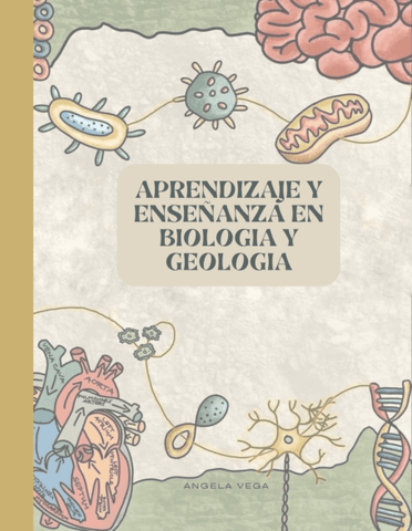 Aprendizaje-y-Ensenanza-en-Biologia-y-Geologia.pdf