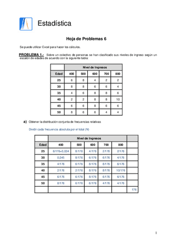 Ejercicios-Pratica-6.pdf
