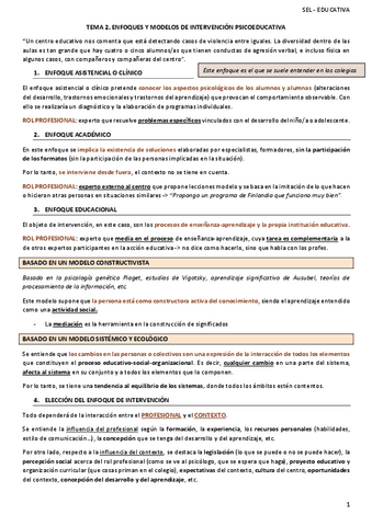 TEMA-2-EDUCATIVA.pdf