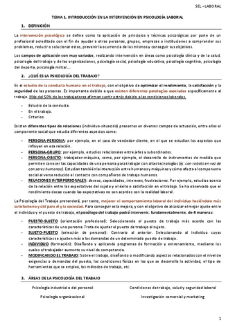 TODO-LABORAL.pdf