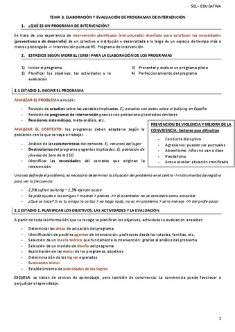 TEMA-3-EDUCATIVA.pdf