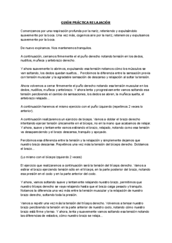GUION-PRACTICA-RELAJACION.pdf