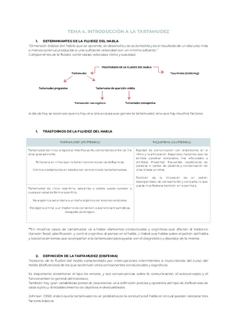 Tema-4.-Introduccion-a-la-tartamudez.pdf