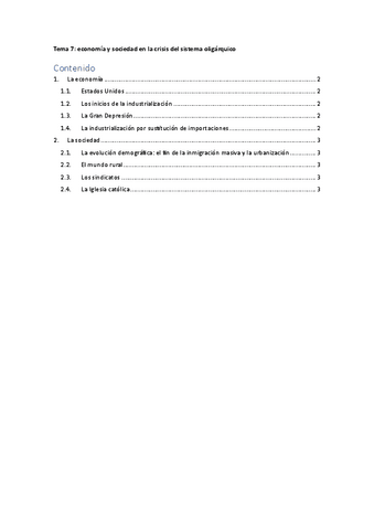 Tema-7Economia-y-sociedad-en-la-crisis-del-sistema-oligarquico.pdf