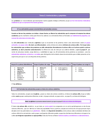 Tema-2.Aminoacidos-y-peptidos.pdf