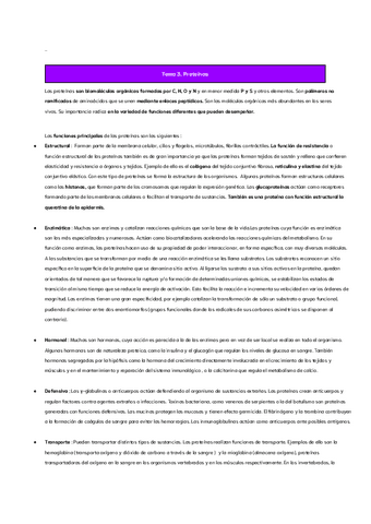 Tema-3.-Proteinas-Bioquimica-Basica..pdf