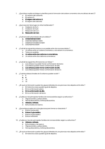 Posibles-preguntas-IV-prueba-evaluativa..pdf