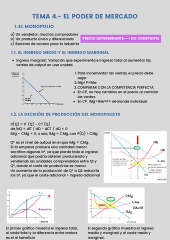 TEMA-4.-EL-PODER-DE-MERCADO.pdf