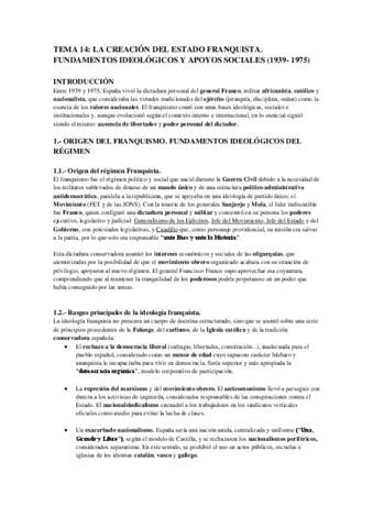 TEMA-14.pdf