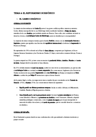 TEMA-4.pdf