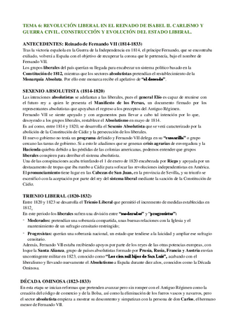 TEMA-6-Selectividad.pdf