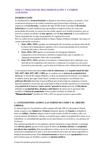 TEMA-7-Selectividad.pdf