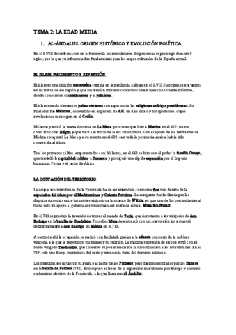 TEMA-2.pdf