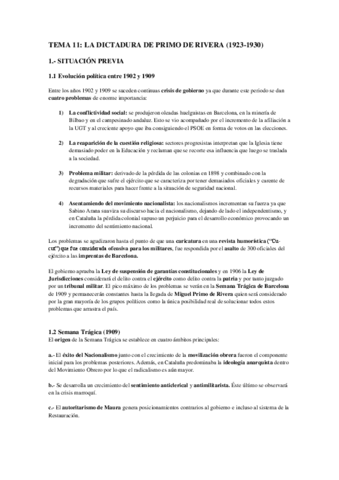 TEMA-11.pdf