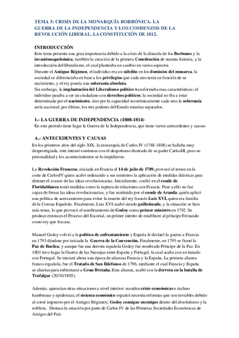 TEMA-5-Selectividad.pdf