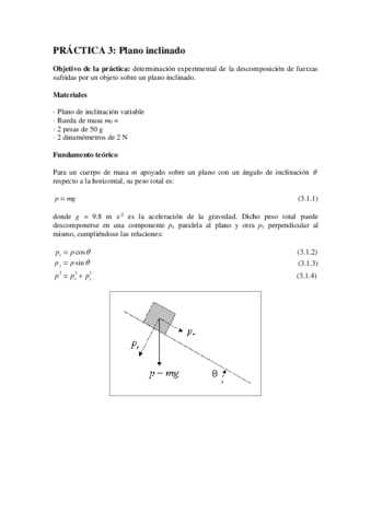 PRÁCTICA 3_Plano inclinado.pdf