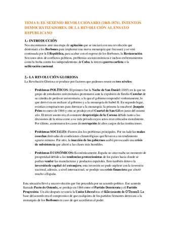 TEMA-8-Selectividad.pdf