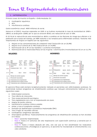 Tema-12.-Enfermededades-cardiovasculares.pdf