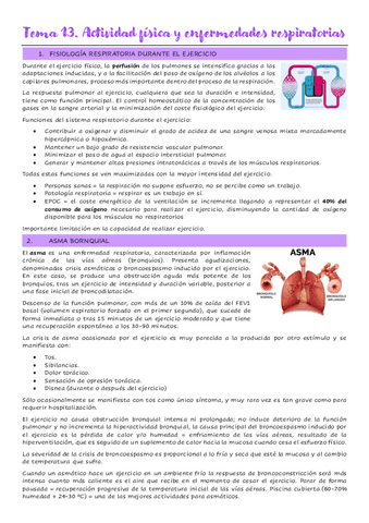 Tema-13.-Actividad-fisica-y-enfermedades-respiratorias.pdf