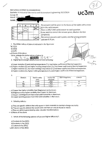 Solucion-primer-parcial.pdf