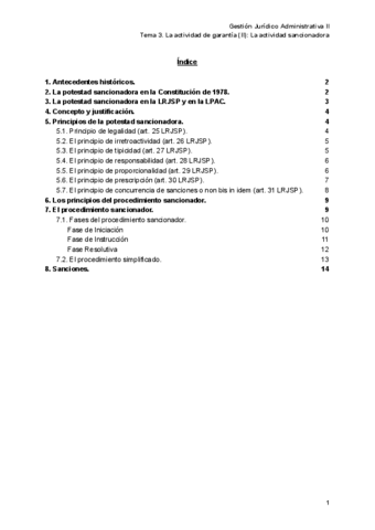 Resumen-T3-GJA-II.pdf