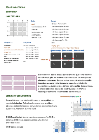 tema-7-edicion-digital.pdf